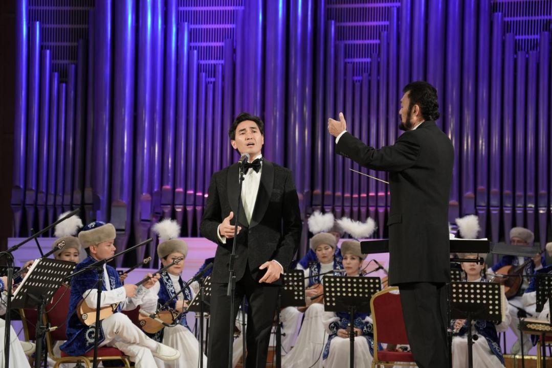 _gluster_2026_4_2_19ef7e30c1f07144fe4a649fc2620394_1280x720