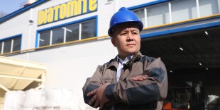 ДОСТИЖЕНИЕ ОТЕЧЕСТВЕННОЙ НАУКИ: УЧЕНЫЙ, ВНЕДРИВШИЙ НАУКУ В ПРОИЗВОДСТВО