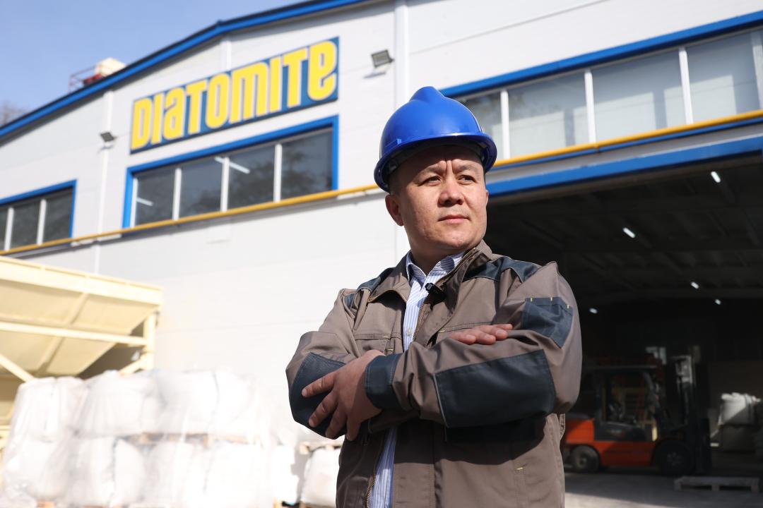 _gluster_2026_4_2_1c85f6f28e9bade83dd3825a854e4d44_1280x720