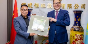 Казахстан и Китай намерены построить металлургический комбинат мощностью до 3 млн тонн стали в год