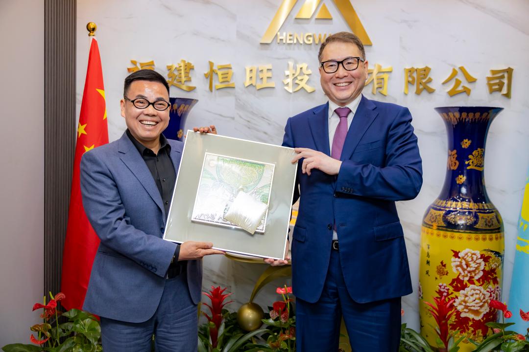 _gluster_2026_4_2_3ec1e65c73176dada2338b5be1f0406a_1280x720