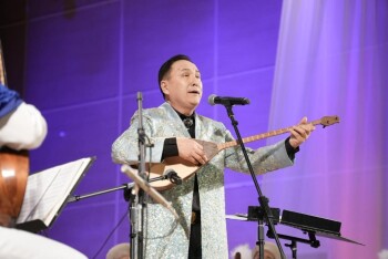 _gluster_2026_4_2_68970265ab13f347bd309dc437473e9a_1280x720