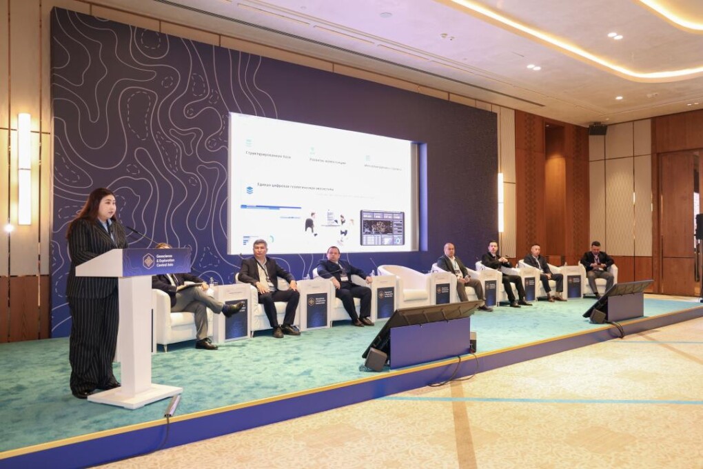 _gluster_2026_4_2_6c77595114b5e22a561446050af10827_1280x720