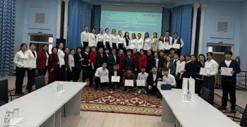 _gluster_2026_4_2_800e0db4f132a42c50e5ac32ab3f7b47_1280x720