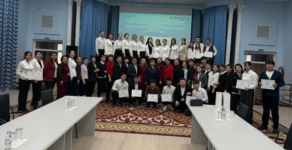 _gluster_2026_4_2_800e0db4f132a42c50e5ac32ab3f7b47_1280x720