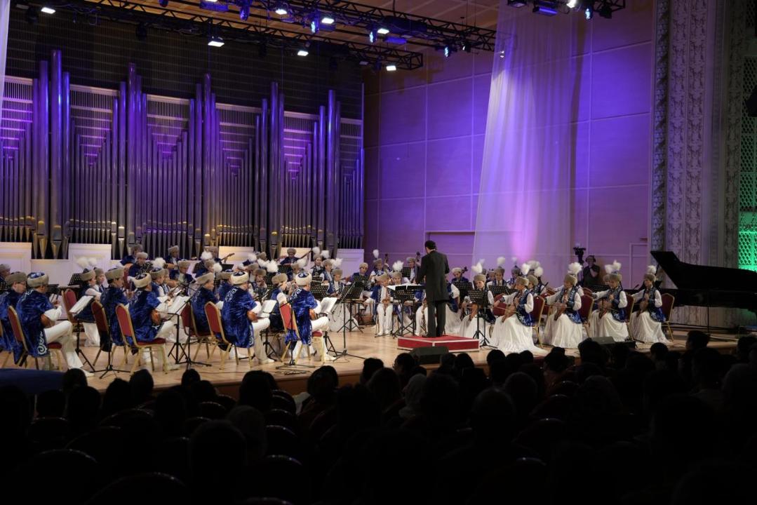 _gluster_2026_4_2_b0092510aa2f4c3950063638d3d5b929_1280x720