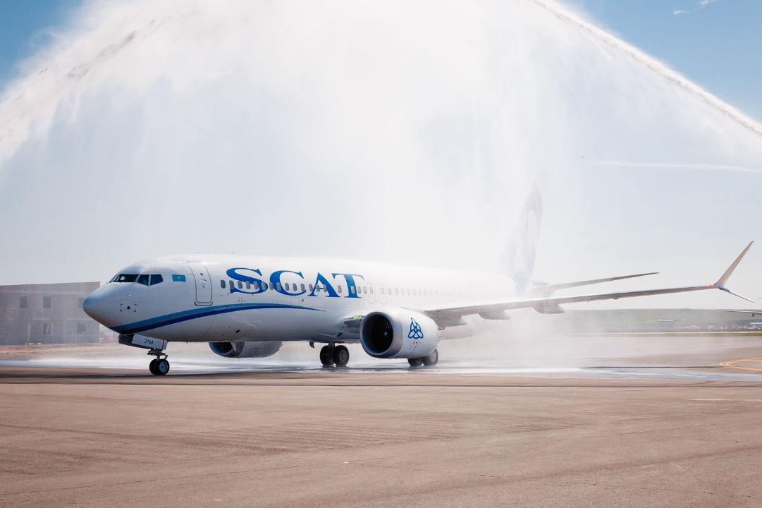 _gluster_2026_4_2_b3870d292123f0a6e4f31479b65ee431_1280x720