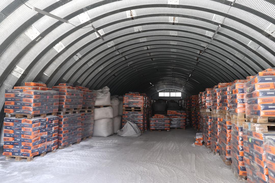 _gluster_2026_4_2_f3d3ab28de6da90a4651c107582df7f2_1280x720