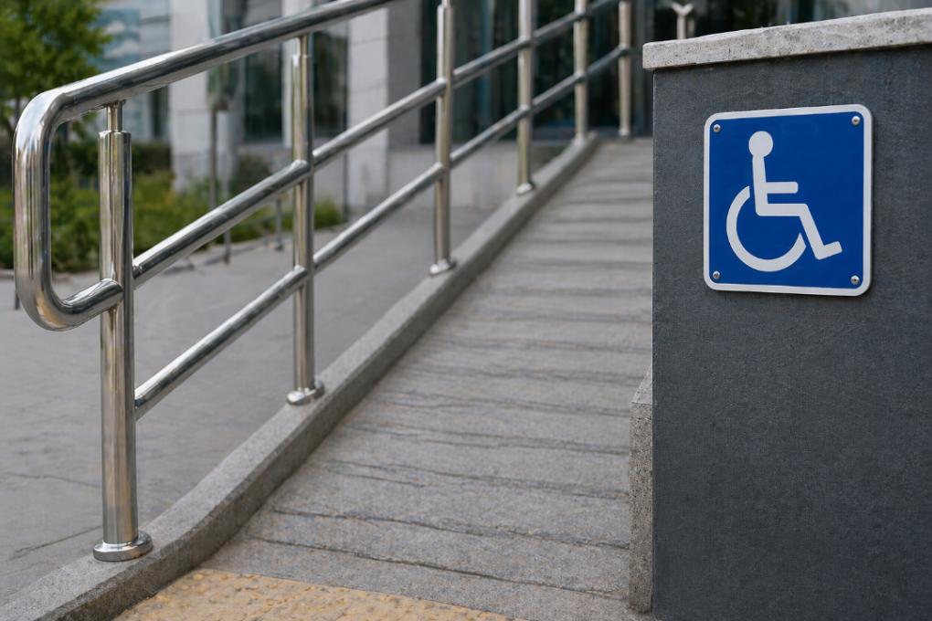 _gluster_2026_4_30_3fe5cbf05db1402d5a19fe530398f68a_1280x720