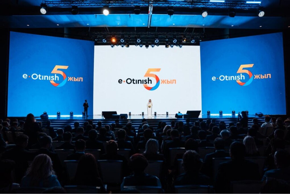 _gluster_2026_4_30_6359e100dddb6279b7f169cdc11626c7_1280x720