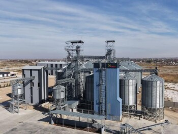 _gluster_2026_4_30_8e91281edb2f37fb54726762b371daf9_1280x720