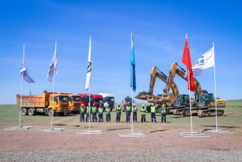 _gluster_2026_4_30_9fa69554aee43cb4ac27ab3031a6593b_1280x720