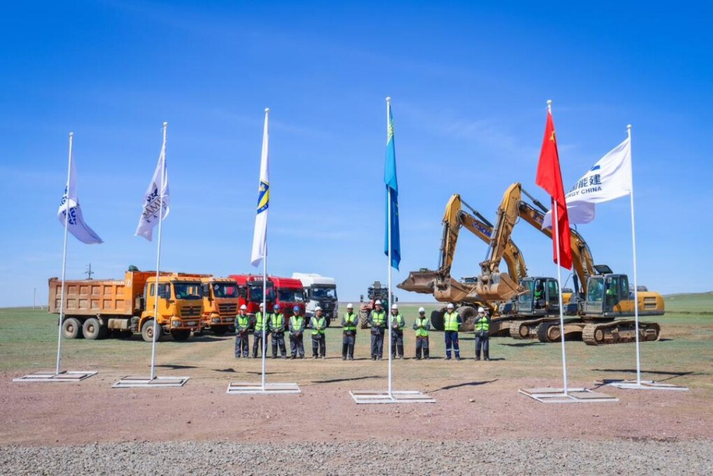 _gluster_2026_4_30_9fa69554aee43cb4ac27ab3031a6593b_1280x720