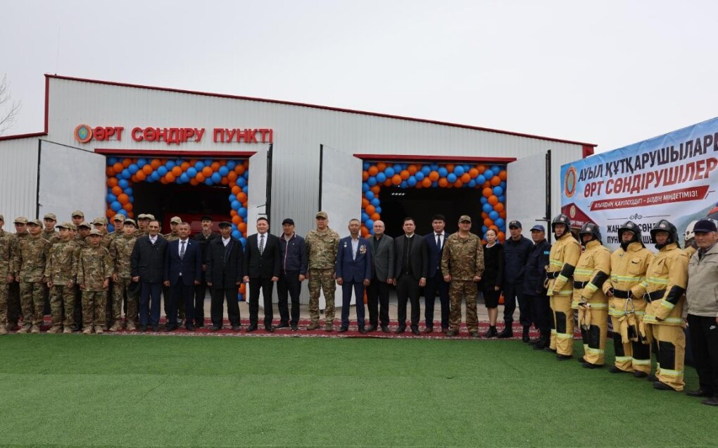 _gluster_2026_4_30_e523472ab5cc5082380138aae39ff835_1280x720