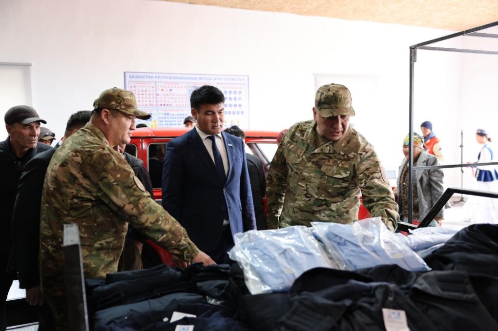 _gluster_2026_4_30_eb6404a0077a61efa1cf458e23d57d89_1280x720