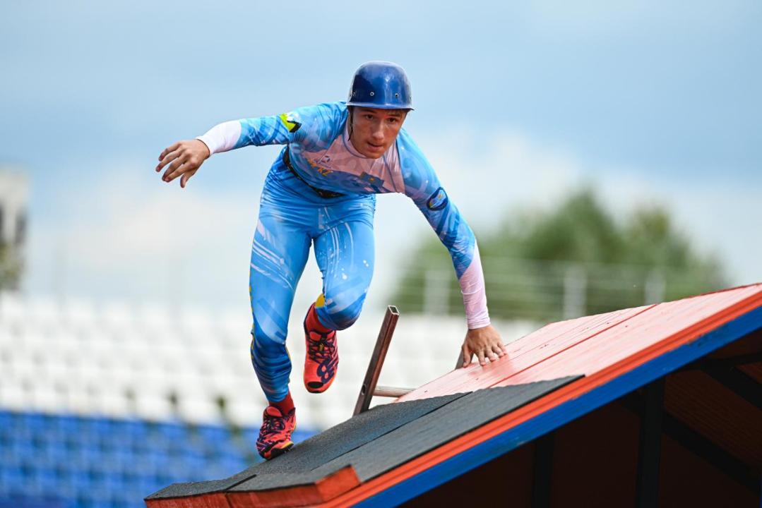 _gluster_2026_4_3_0d2872064d932eae4d6b3d600069df13_1280x720