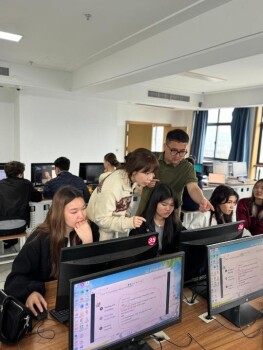 _gluster_2026_4_3_15204ea6c9b1be7691a55e697cd01128_1280x720