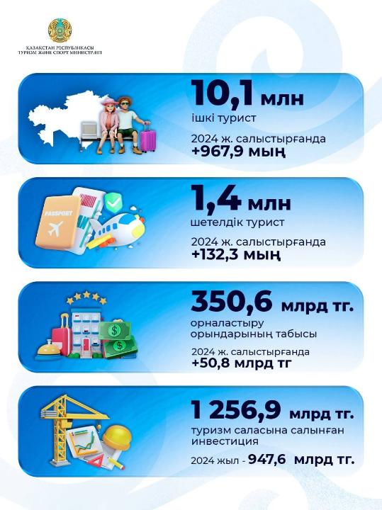 _gluster_2026_4_3_33063f7d51c29aa3f44a46d4842f4d9c_1280x720