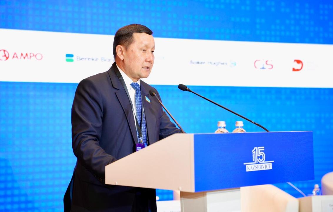 _gluster_2026_4_3_35bfeb320fb1fd9961cb1816c8b88f5a_1280x720