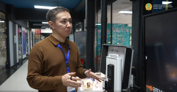 _gluster_2026_4_3_37d927f246615bfab0552ff389a59d8d_1280x720