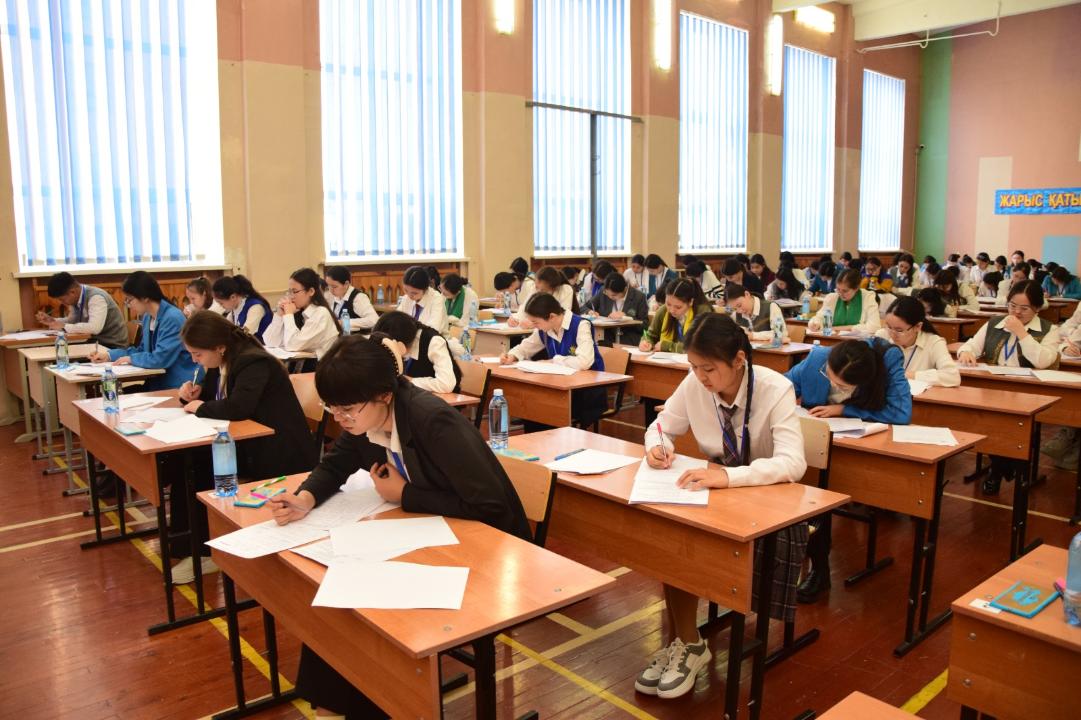 _gluster_2026_4_3_3b78eac867b82e26604d42a15d54731e_1280x720