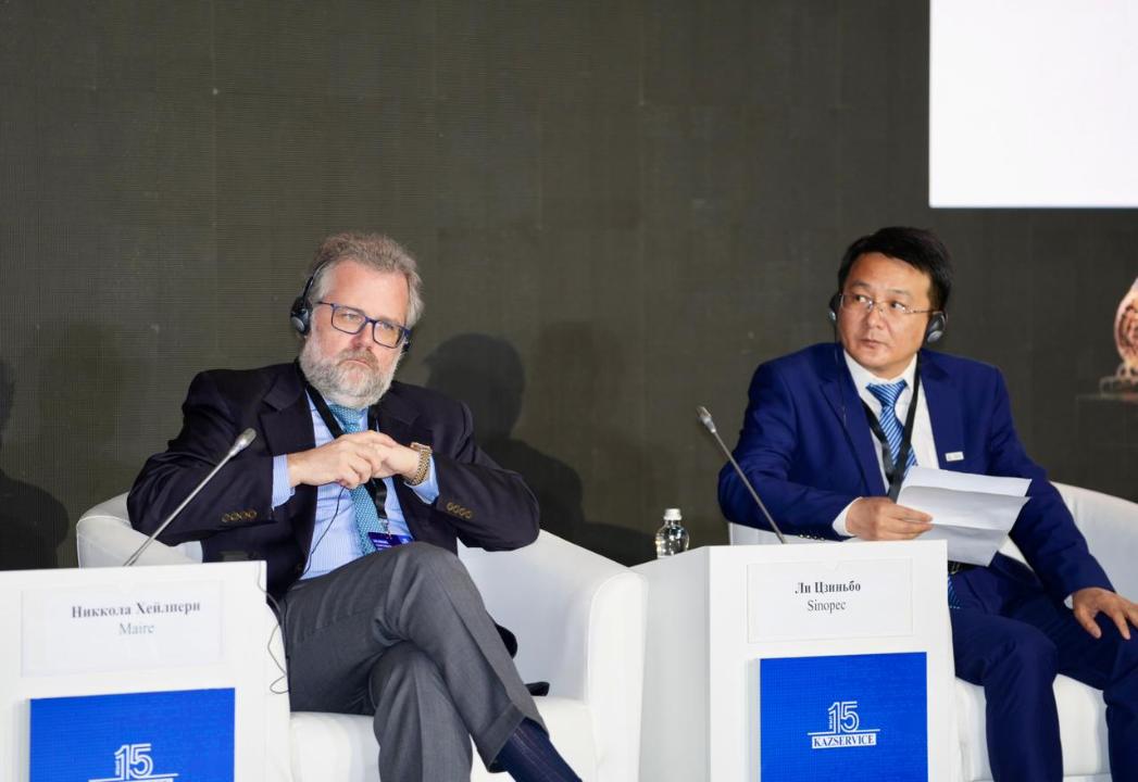 _gluster_2026_4_3_58376c42227b616c75c791d1a9dd1959_1280x720