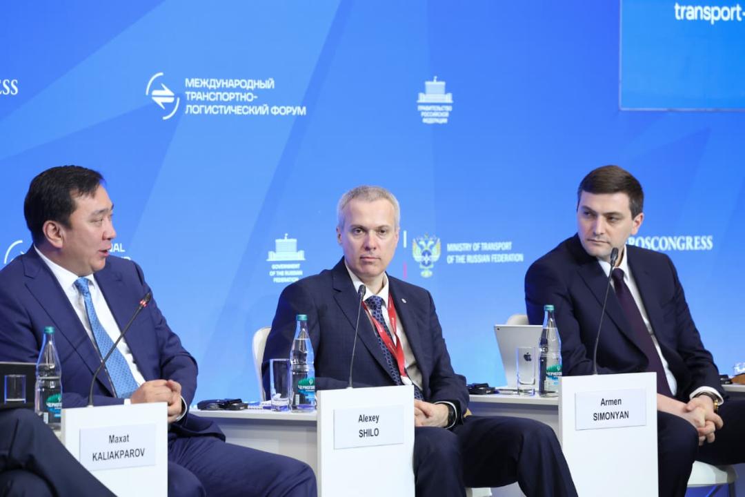 _gluster_2026_4_3_5bd1adbfb4c7ad5878fbbb5472ff46f4_1280x720