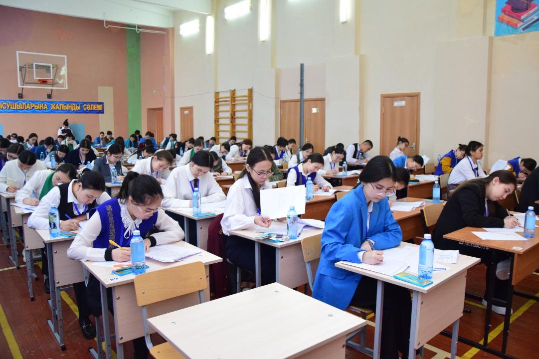 _gluster_2026_4_3_60676a5b3851f8e646332672c0db0467_1280x720