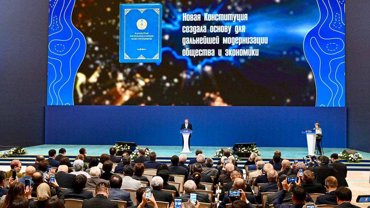 _gluster_2026_4_3_6ccd255a9235bf742e3ecc7b7eb2ed85_1280x720