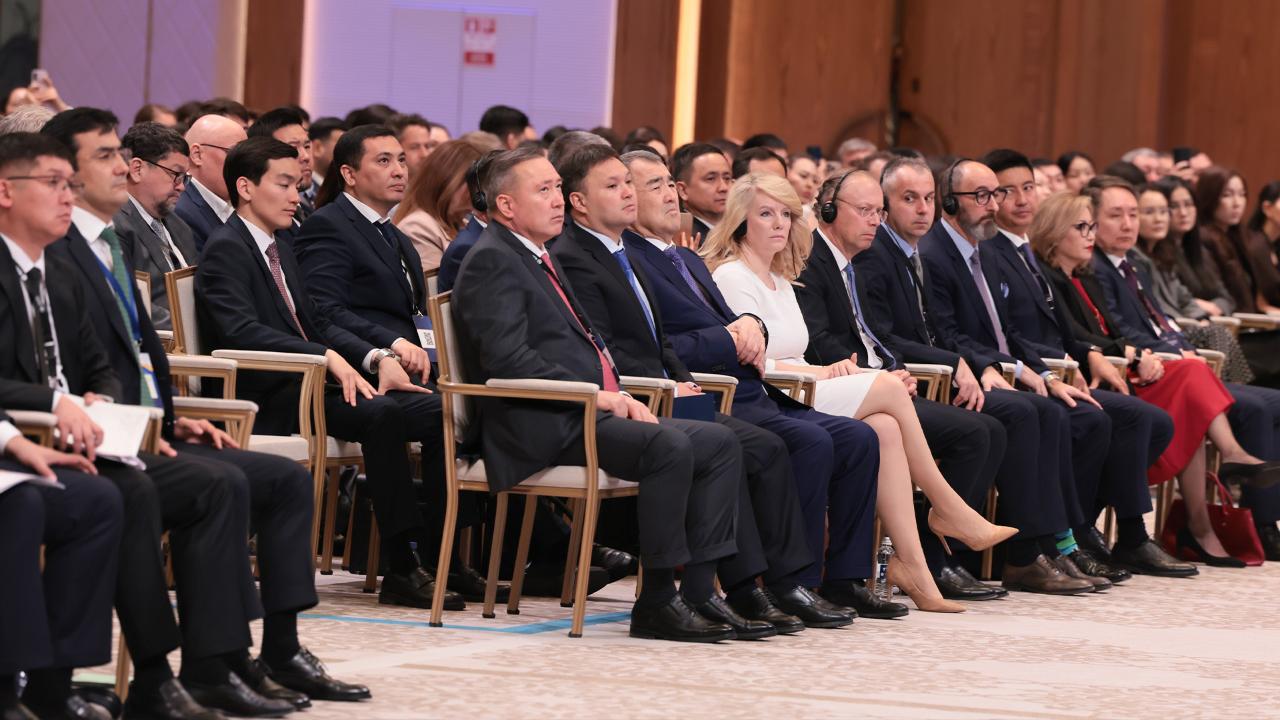 _gluster_2026_4_3_74813ba700bd8bcd7feb881e4817d410_1280x720