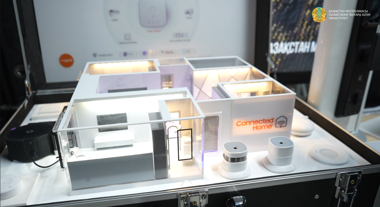 _gluster_2026_4_3_9446d8072e8f90c2c83f4c45d643c017_1280x720