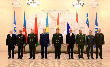 _gluster_2026_4_3_a2ace94c00f1a8f0be485fb6defe2d53_1280x720