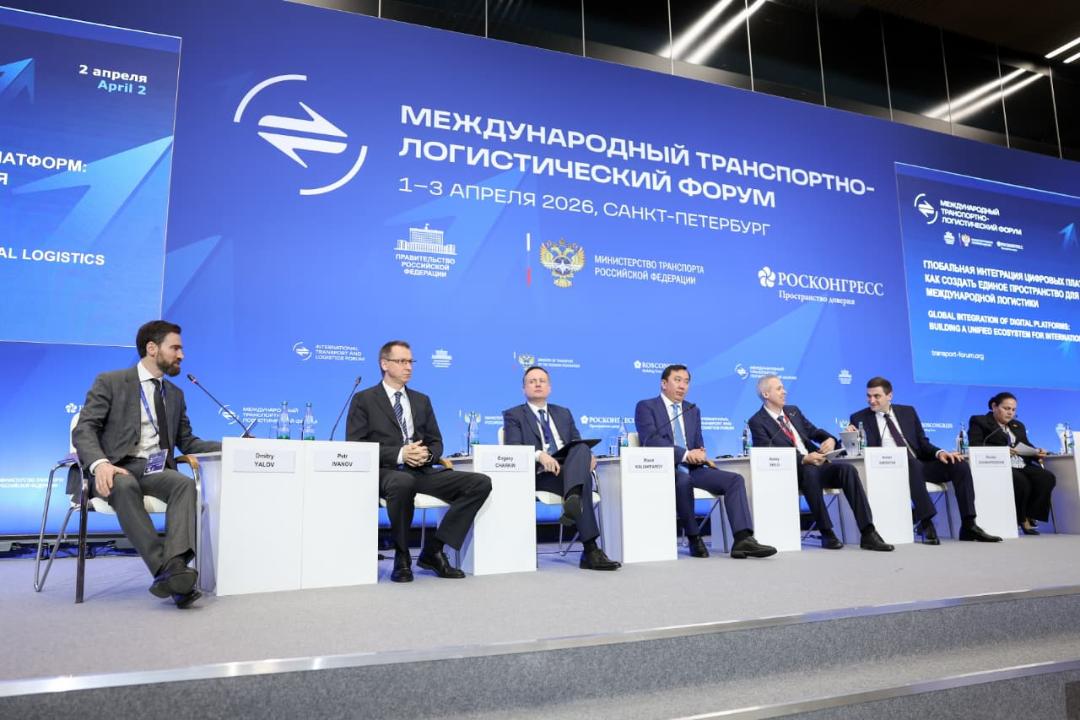 _gluster_2026_4_3_a4ea5e95d163bd6c03bf6647f9594c8d_1280x720