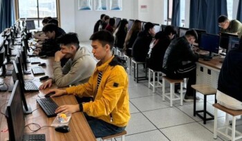 _gluster_2026_4_3_b6f772a9978412b44c01bbd23ee14952_1280x720