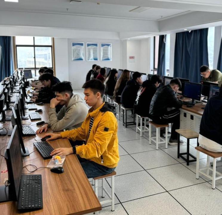 _gluster_2026_4_3_b6f772a9978412b44c01bbd23ee14952_1280x720