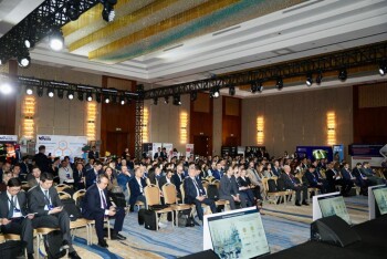 _gluster_2026_4_3_cb888015cbfc00d6f5a046a03eea3ae8_1280x720