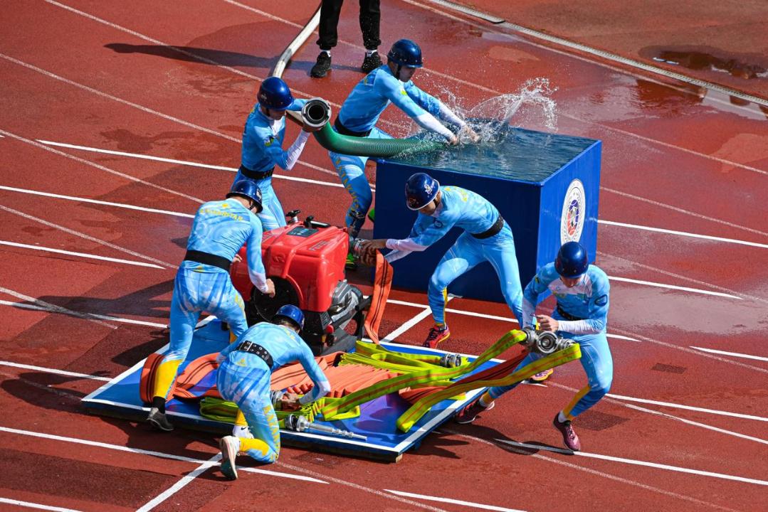 _gluster_2026_4_3_f1cff4c35b10d63cd9a35d074003158a_1280x720