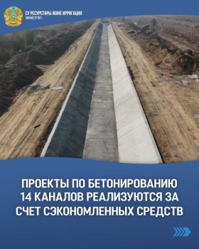 _gluster_2026_4_3_fc728852832e5e6b5f9cbcb89494b61f_1280x720