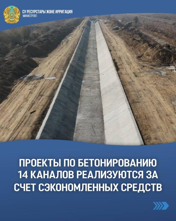 _gluster_2026_4_3_fc728852832e5e6b5f9cbcb89494b61f_1280x720