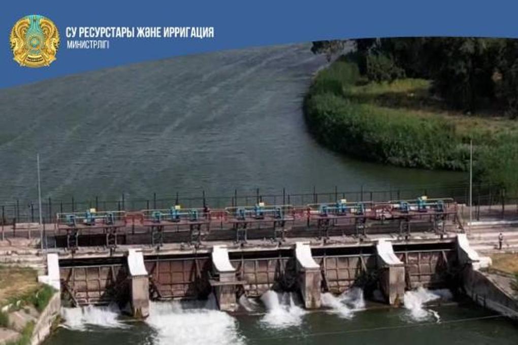 _gluster_2026_4_6_4350140389289b29502ddf11e257abc9_1280x720