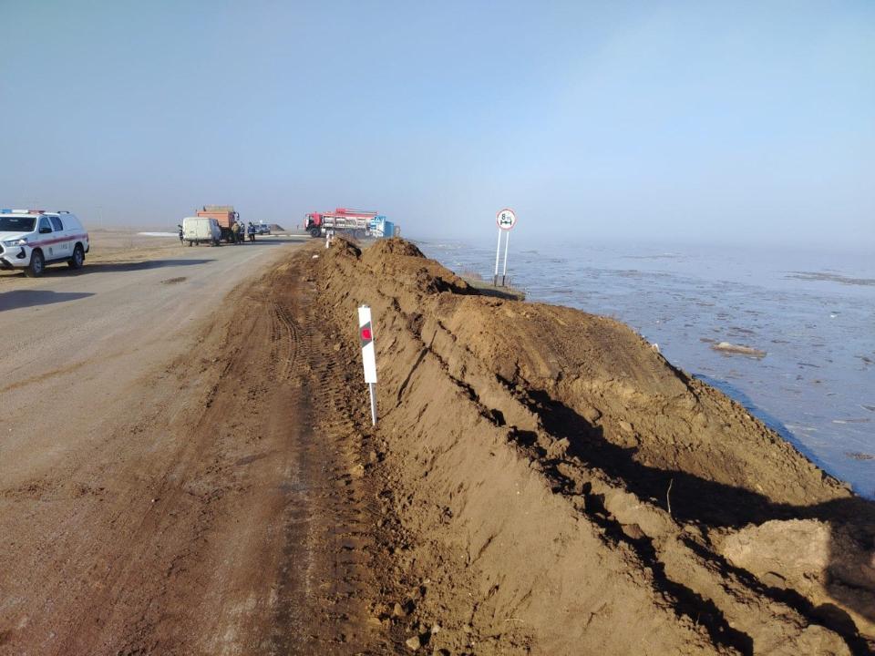 _gluster_2026_4_7_ebe87129eb78b4b96ad4534357069977_1280x720