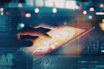 _gluster_2026_4_7_f08aa242ac94fc7dafe088d4b8aa923b_1280x720