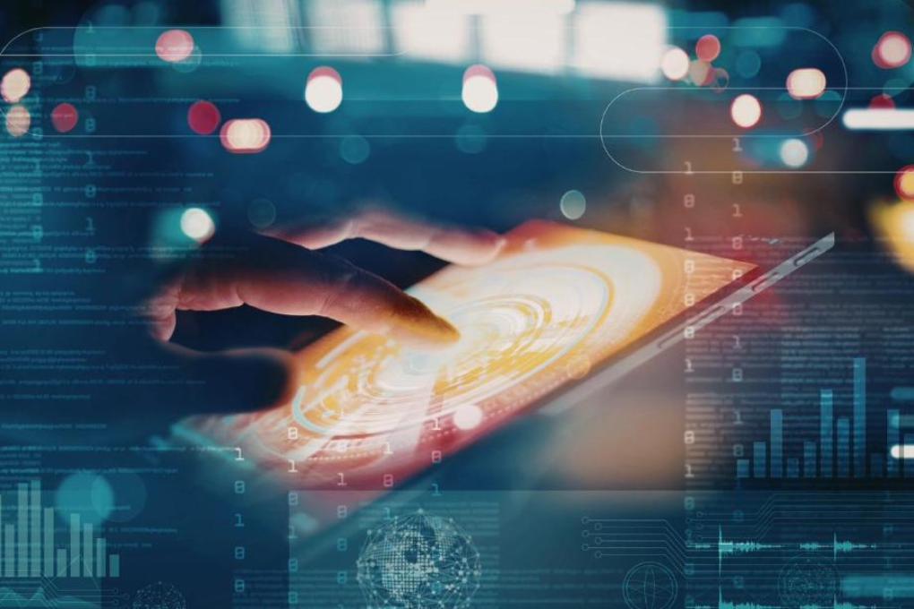 _gluster_2026_4_7_f08aa242ac94fc7dafe088d4b8aa923b_1280x720