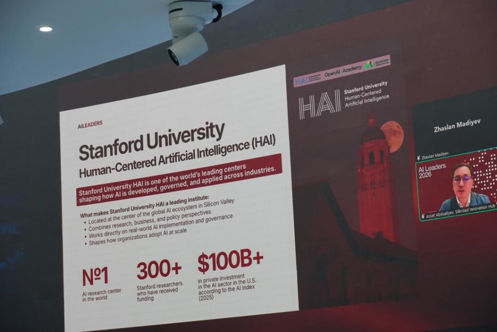 _gluster_2026_4_8_19b3a46ccb40998e314711f7df2277d1_1280x720