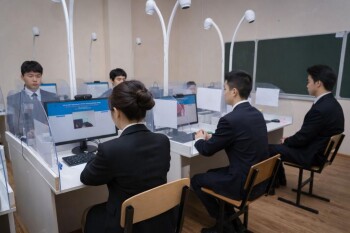 _gluster_2026_4_9_278e197d0178a89a444a96158d52de8d_1280x720