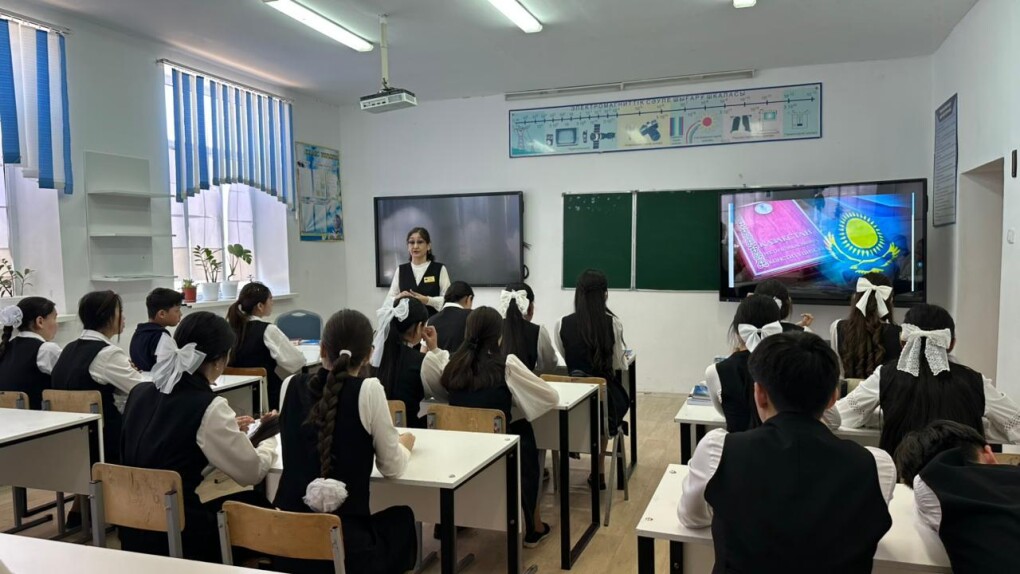 _gluster_2026_4_9_55ca71ef497954321594a5295e3bdb7a_1280x720