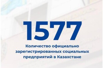 _gluster_2026_4_9_78404a2e1a9aec0c786f9a3d0a0b5d2d_1280x720