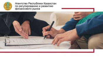 _gluster_2026_4_9_c4cad4f908ce24e7121fa6ed9ad44e6d_1280x720