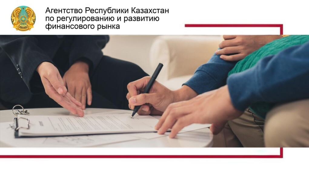 _gluster_2026_4_9_c4cad4f908ce24e7121fa6ed9ad44e6d_1280x720