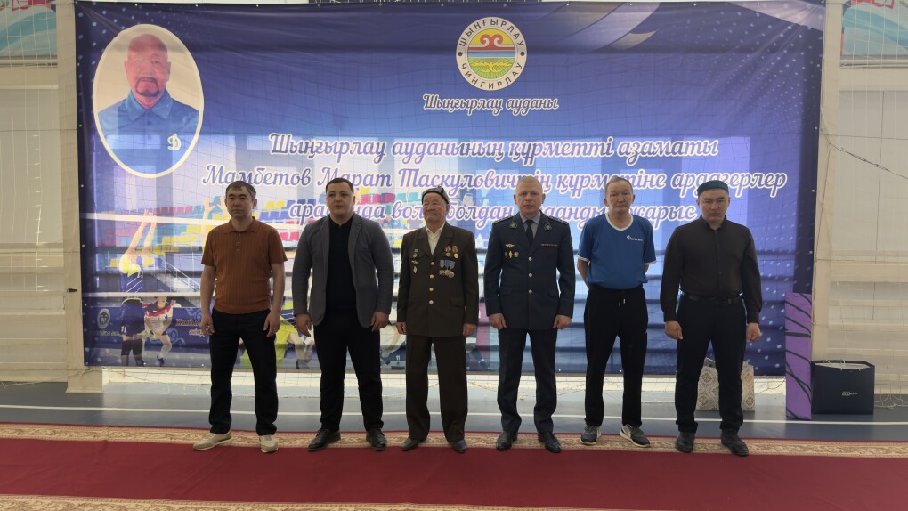 image-01-04-26-05-36-1